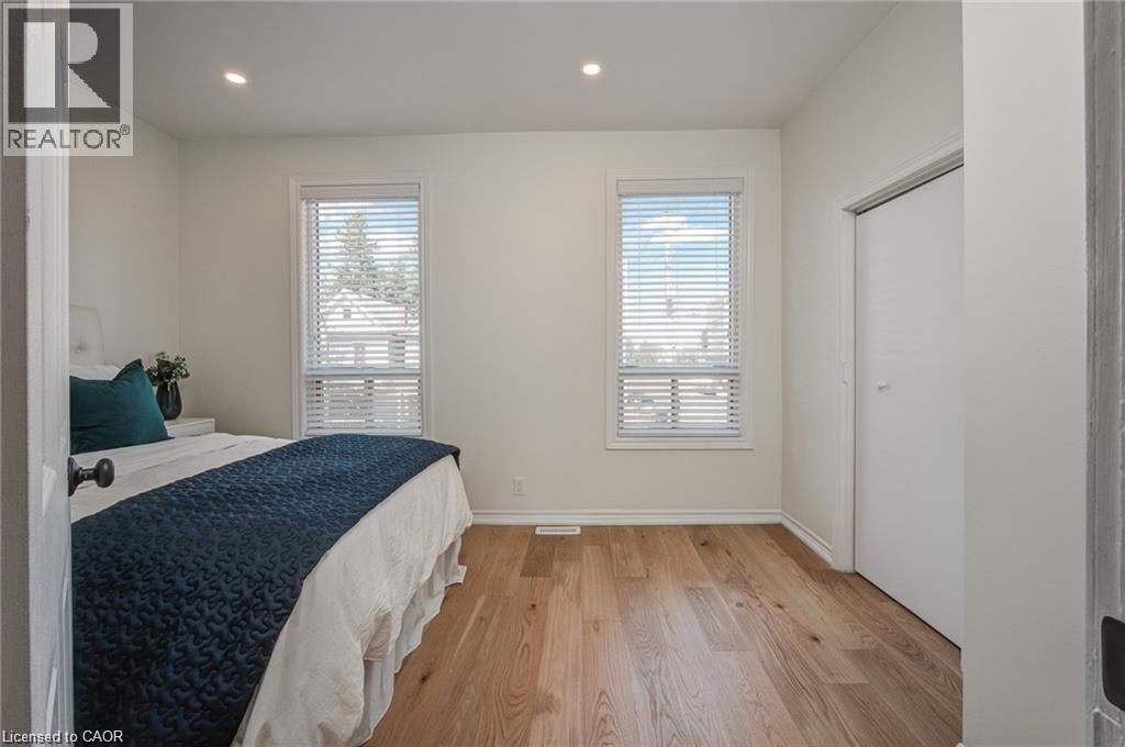 520 Hughson Street N, Hamilton, Ontario  L8L 4N7 - Photo 23 - 40855577