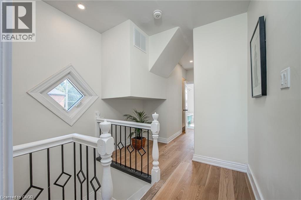 520 Hughson Street N, Hamilton, Ontario  L8L 4N7 - Photo 21 - 40855577