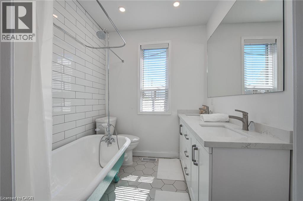 520 Hughson Street N, Hamilton, Ontario  L8L 4N7 - Photo 27 - 40855577