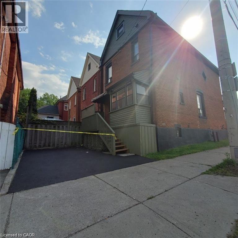 520 Hughson Street N, Hamilton, Ontario  L8L 4N7 - Photo 31 - 40855577