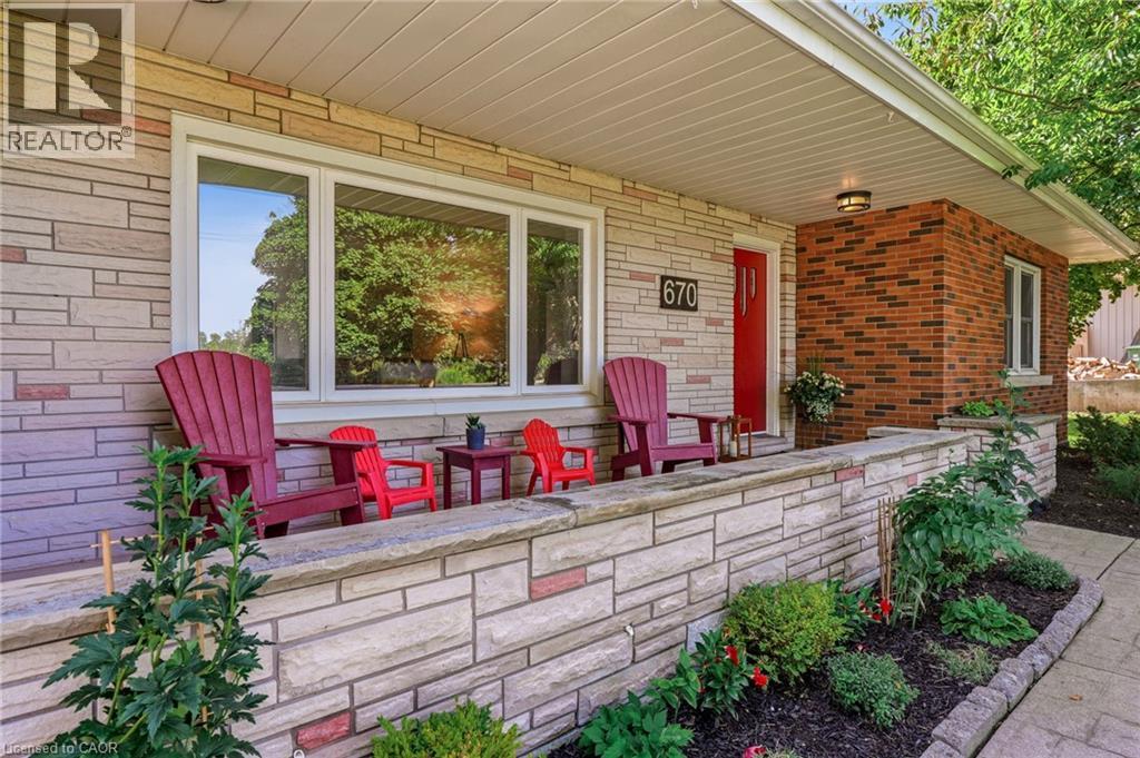 670 Thompson Road, Flamborough, Ontario  L0R 2B0 - Photo 5 - 40858593