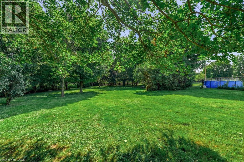 670 Thompson Road, Flamborough, Ontario  L0R 2B0 - Photo 41 - 40858593
