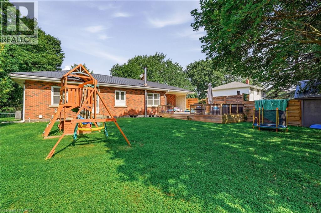 670 Thompson Road, Flamborough, Ontario  L0R 2B0 - Photo 40 - 40858593