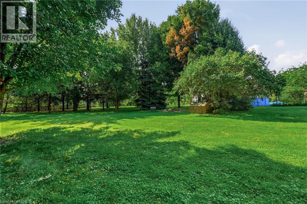 670 Thompson Road, Flamborough, Ontario  L0R 2B0 - Photo 42 - 40858593