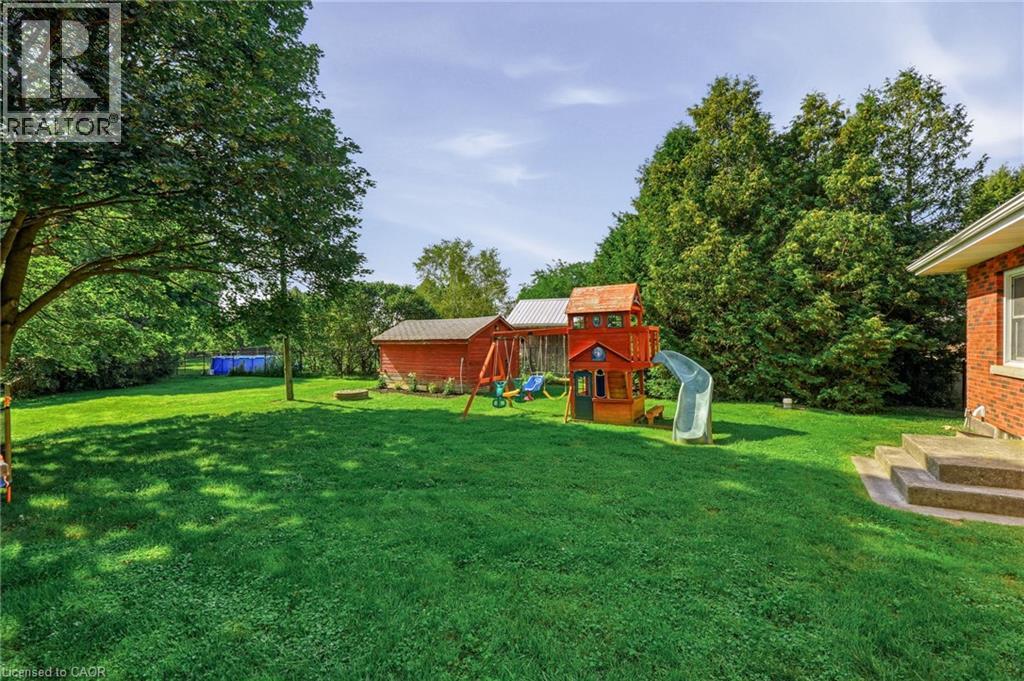 670 Thompson Road, Flamborough, Ontario  L0R 2B0 - Photo 45 - 40858593