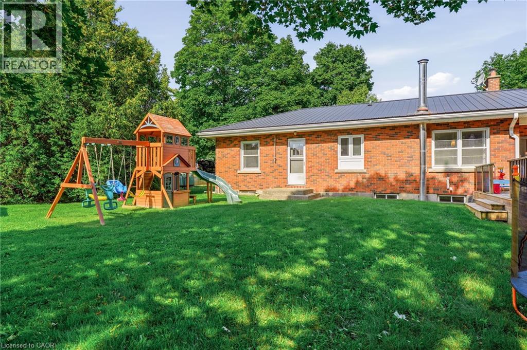 670 Thompson Road, Flamborough, Ontario  L0R 2B0 - Photo 47 - 40858593