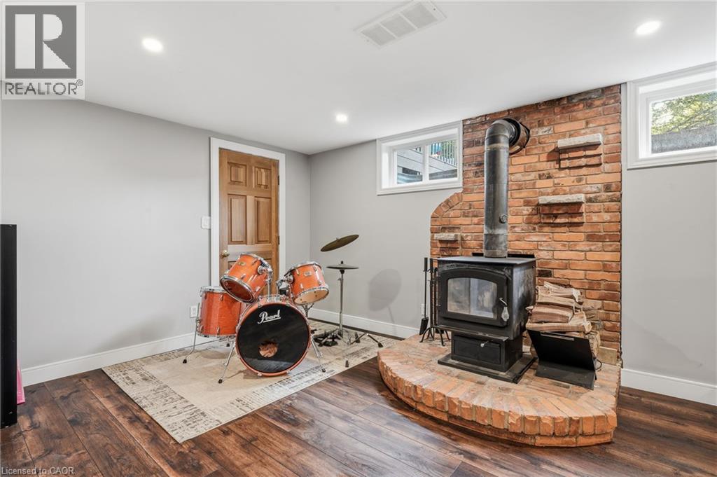 670 Thompson Road, Flamborough, Ontario  L0R 2B0 - Photo 30 - 40858593