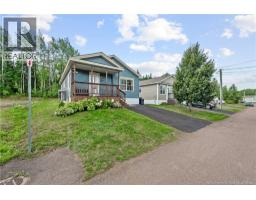 114 Sequoia Drive, Moncton, New Brunswick