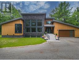 4223 Queen ST, Sault Ste. Marie, Ontario