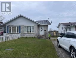 829 Cooper ST, Sault Ste. Marie, Ontario