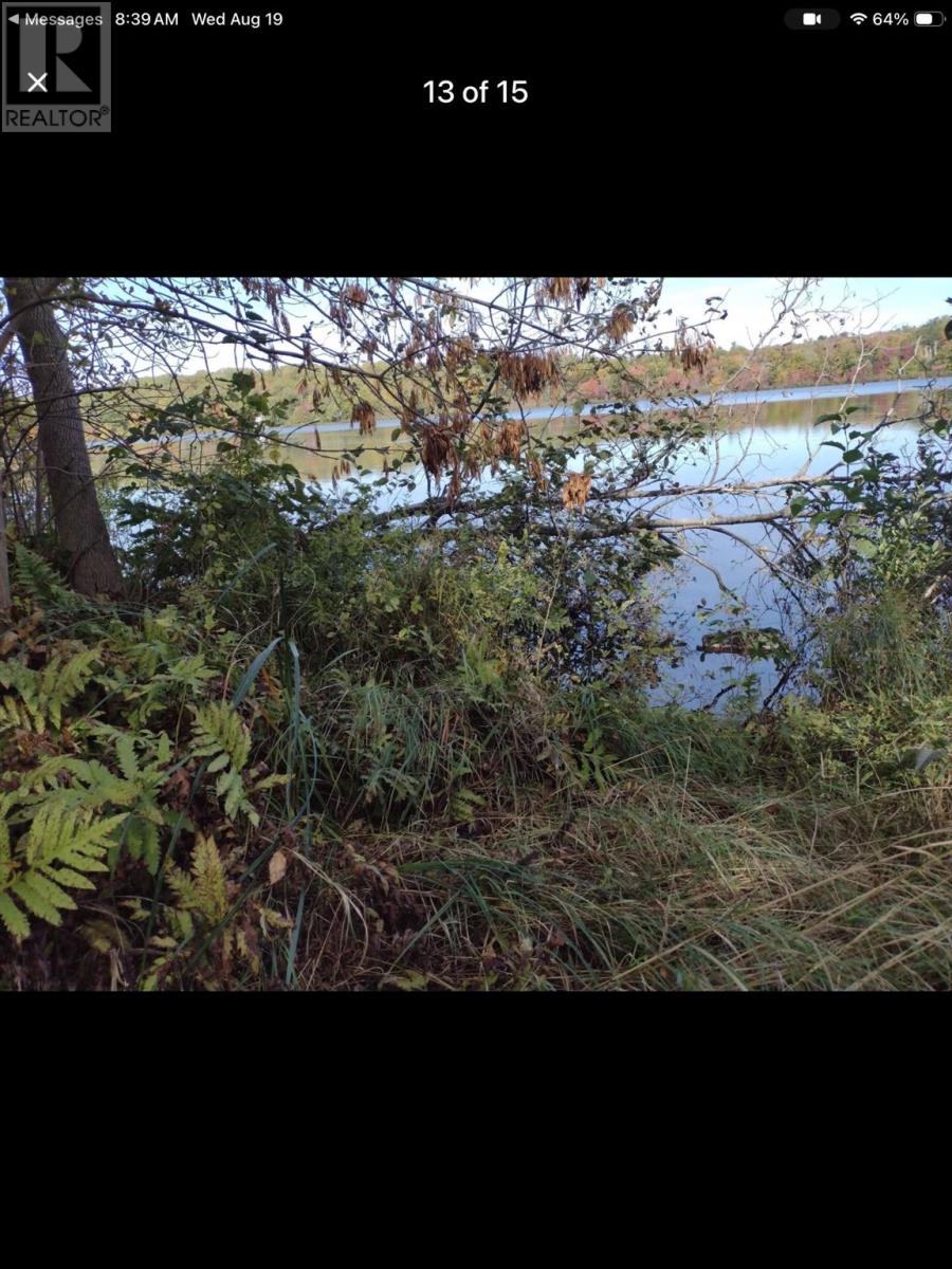 48 Hudson St, Blind River, Ontario  P0R 1B0 - Photo 11 - SM262333