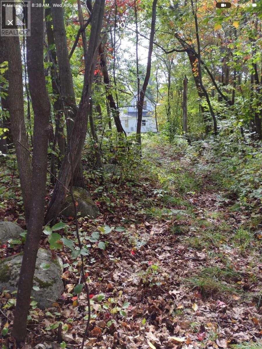 48 Hudson St, Blind River, Ontario  P0R 1B0 - Photo 12 - SM262333