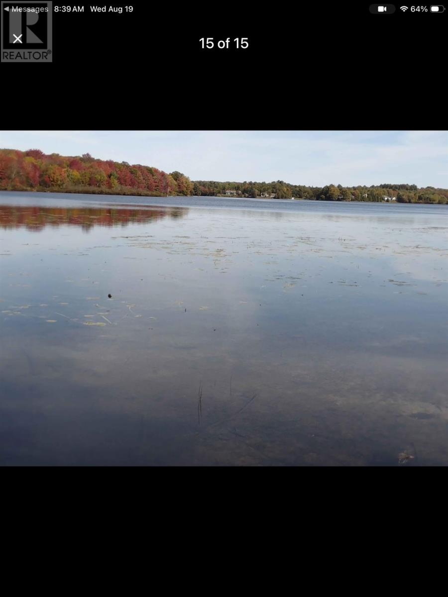 48 Hudson St, Blind River, Ontario  P0R 1B0 - Photo 15 - SM262333