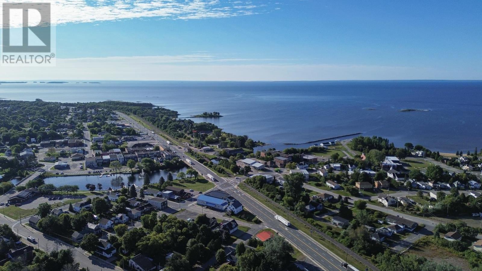 48 Hudson St, Blind River, Ontario  P0R 1B0 - Photo 22 - SM262333