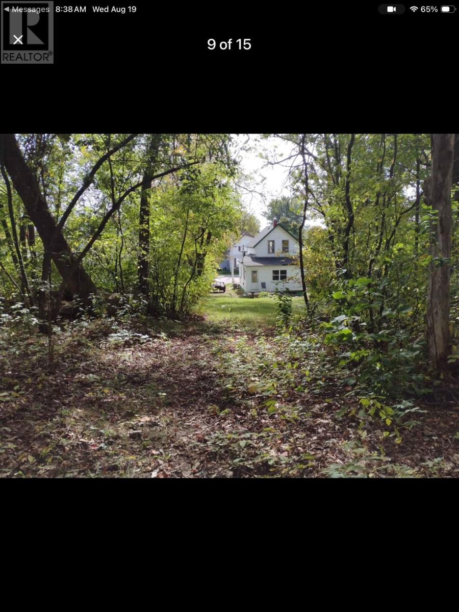 48 Hudson St, Blind River, Ontario  P0R 1B0 - Photo 4 - SM262333