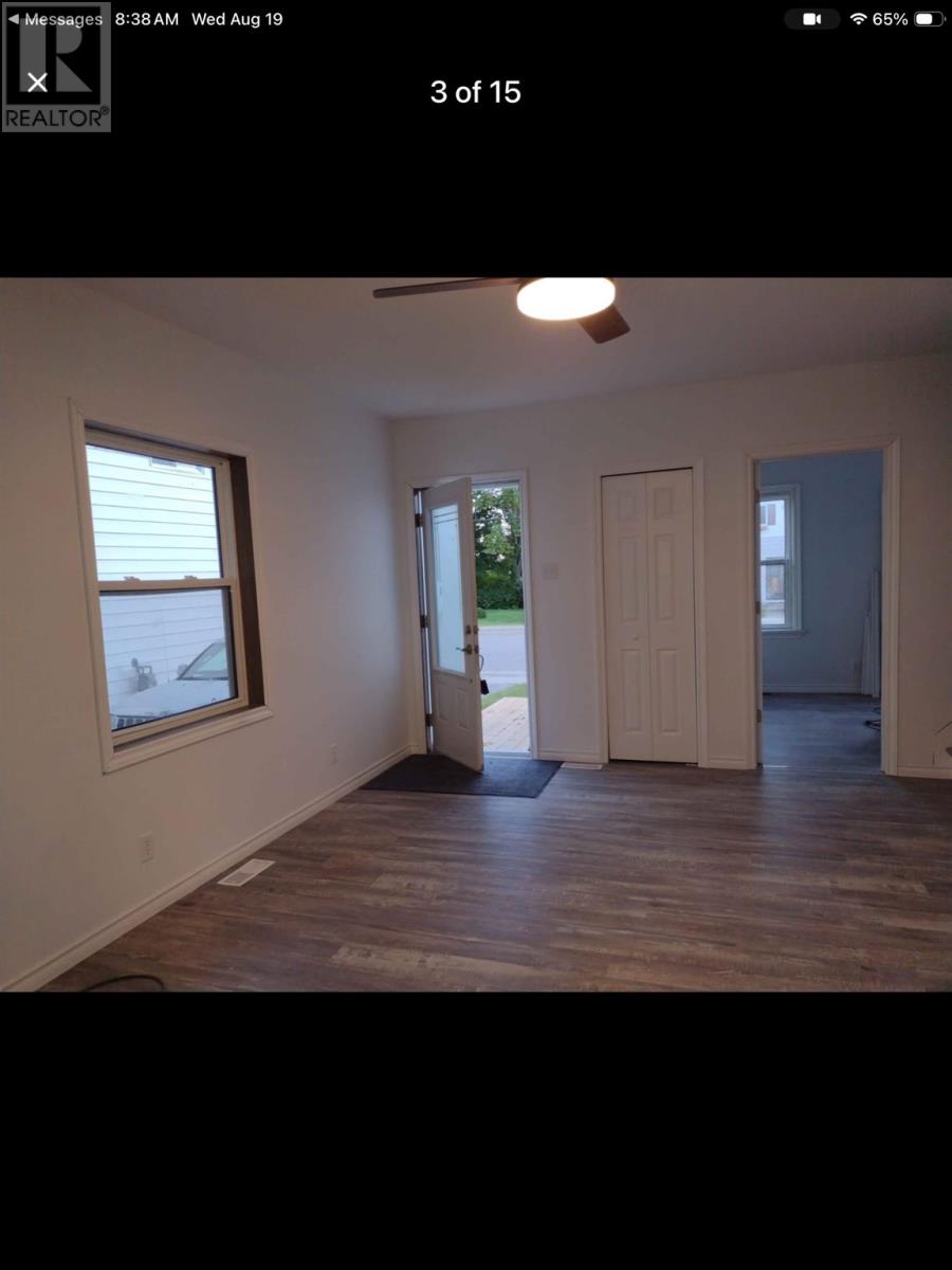 48 Hudson St, Blind River, Ontario  P0R 1B0 - Photo 5 - SM262333