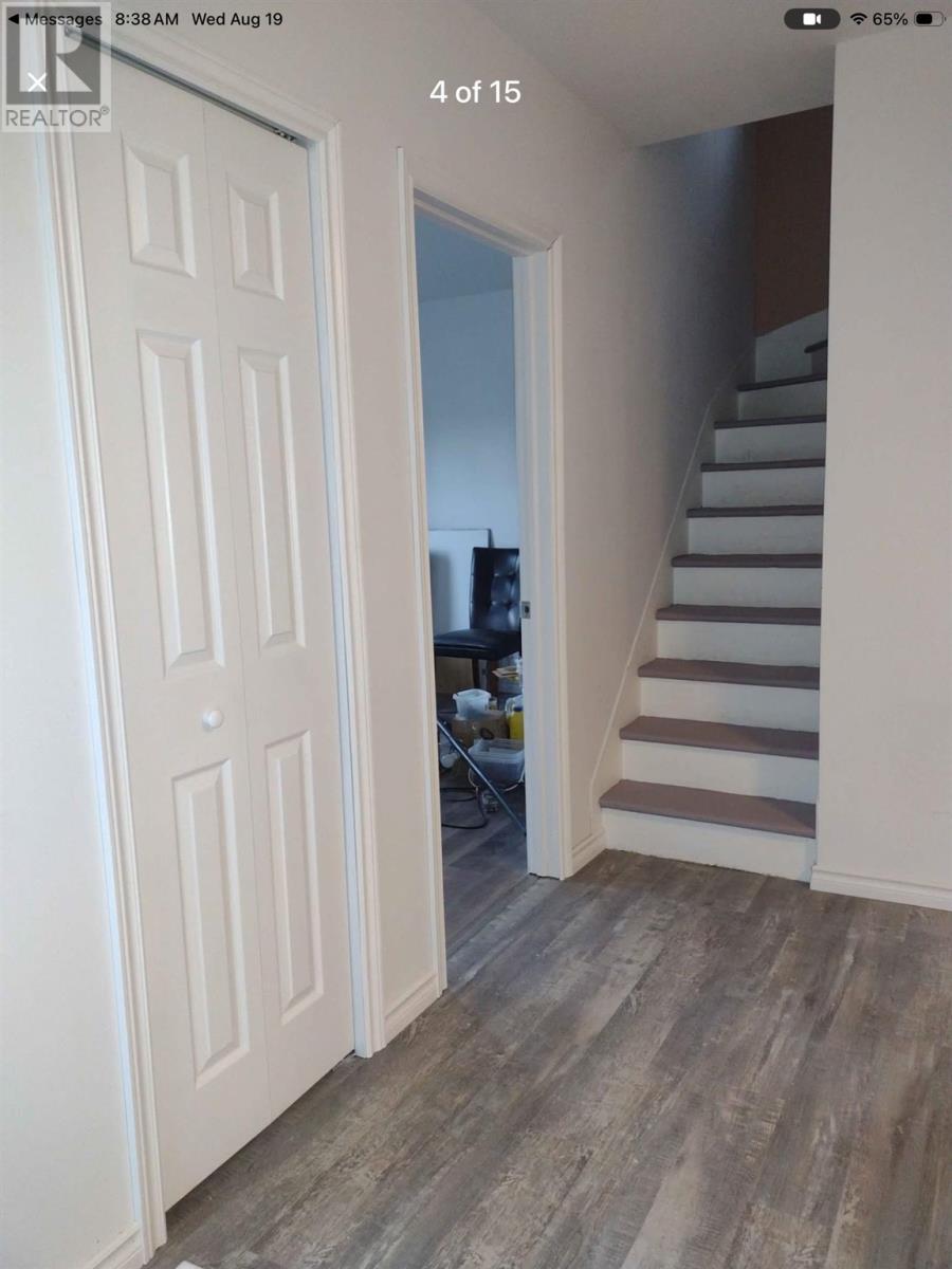 48 Hudson St, Blind River, Ontario  P0R 1B0 - Photo 6 - SM262333