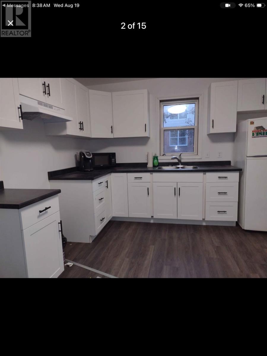 48 Hudson St, Blind River, Ontario  P0R 1B0 - Photo 7 - SM262333