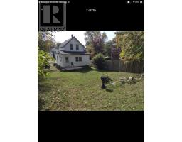 48 Hudson ST, Blind River, Ontario