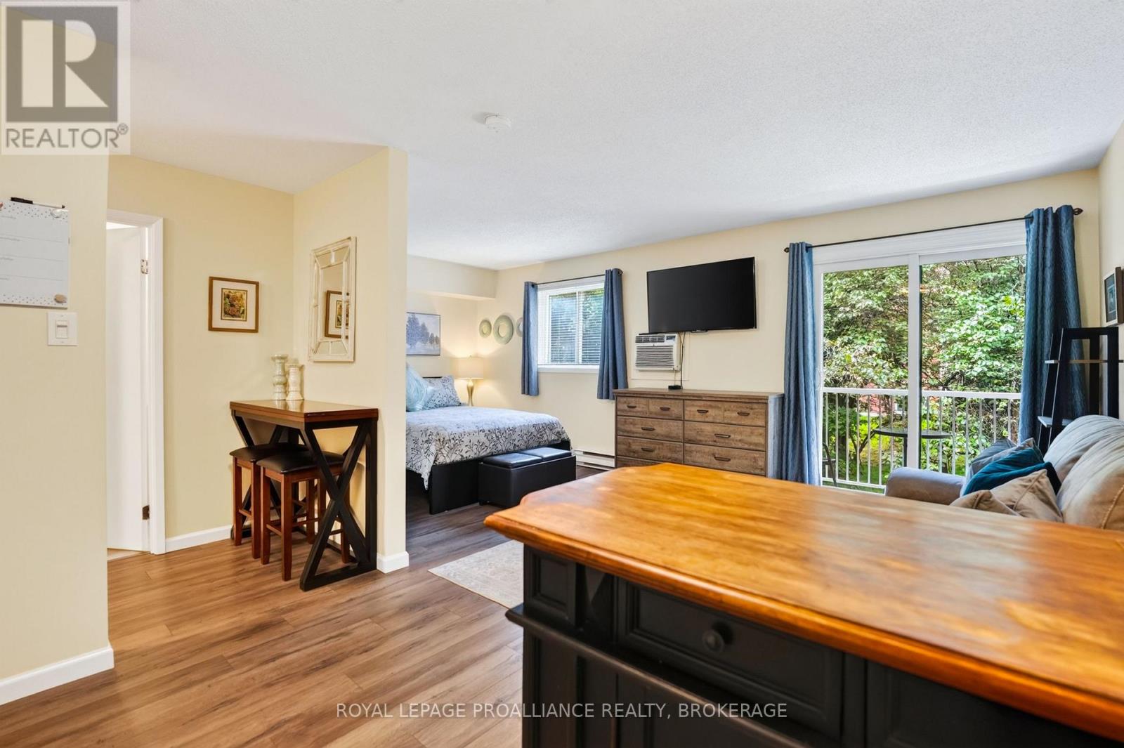 210 - 561 Armstrong Road, Kingston, Ontario  K7M 8J9 - Photo 13 - X13716928
