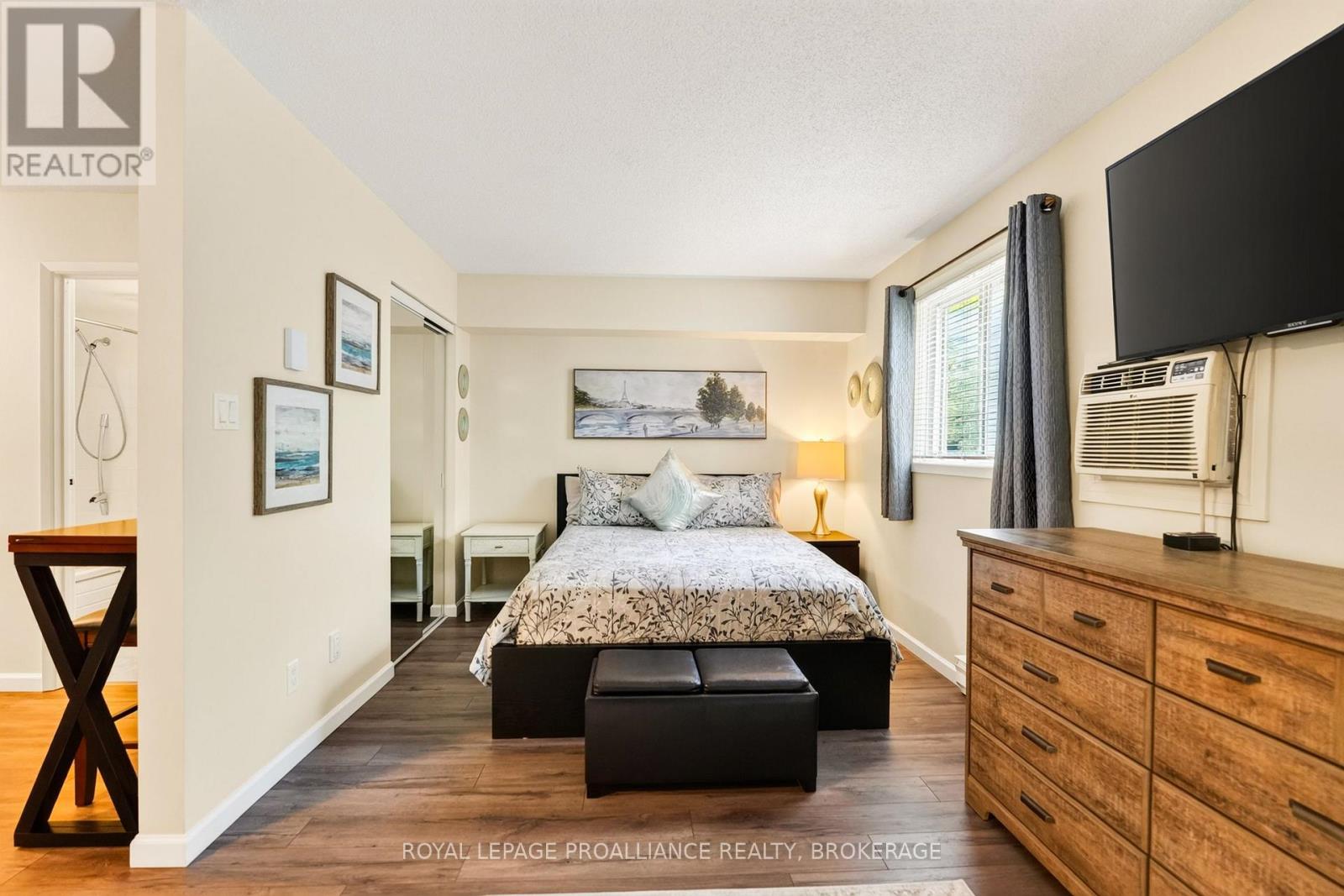 210 - 561 Armstrong Road, Kingston, Ontario  K7M 8J9 - Photo 16 - X13716928