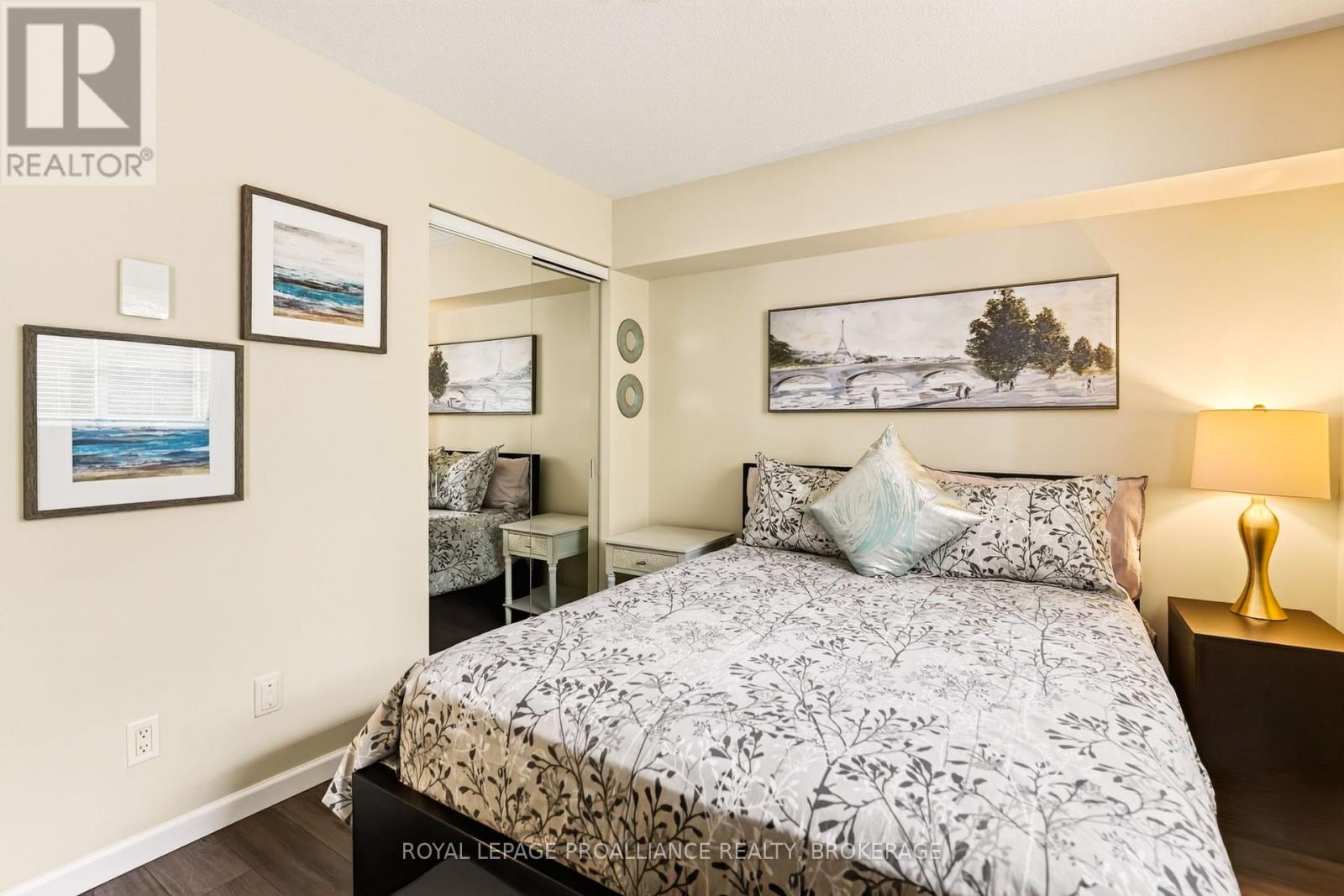 210 - 561 Armstrong Road, Kingston, Ontario  K7M 8J9 - Photo 17 - X13716928