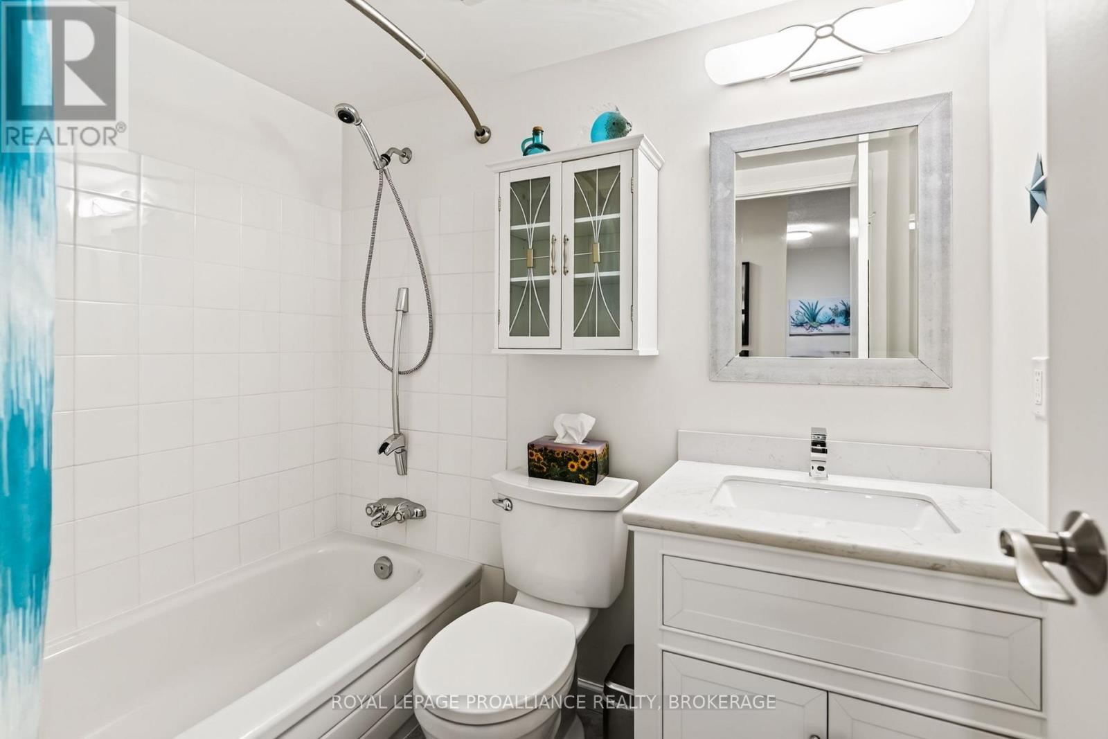 210 - 561 Armstrong Road, Kingston, Ontario  K7M 8J9 - Photo 23 - X13716928