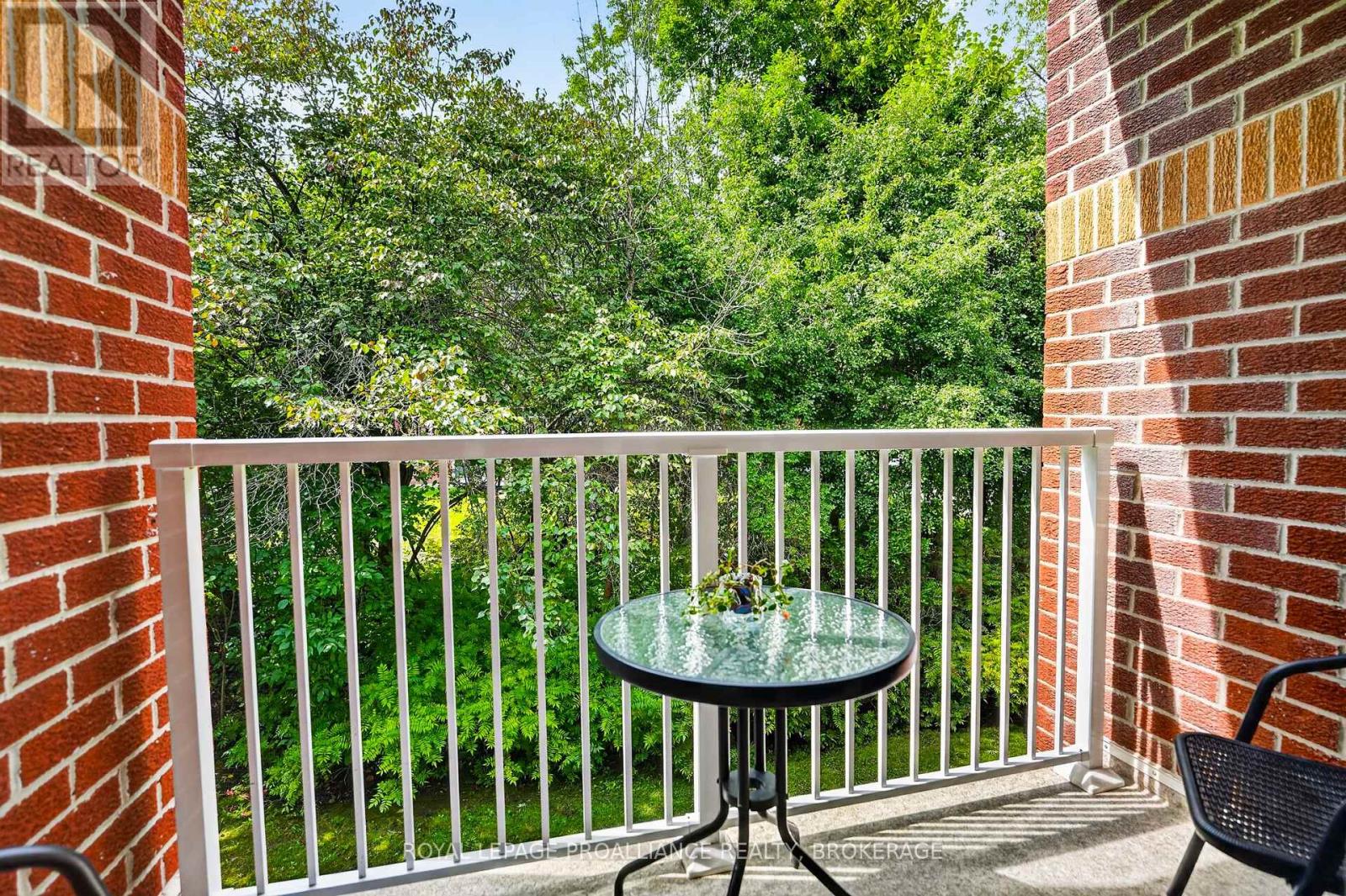 210 - 561 Armstrong Road, Kingston, Ontario  K7M 8J9 - Photo 26 - X13716928