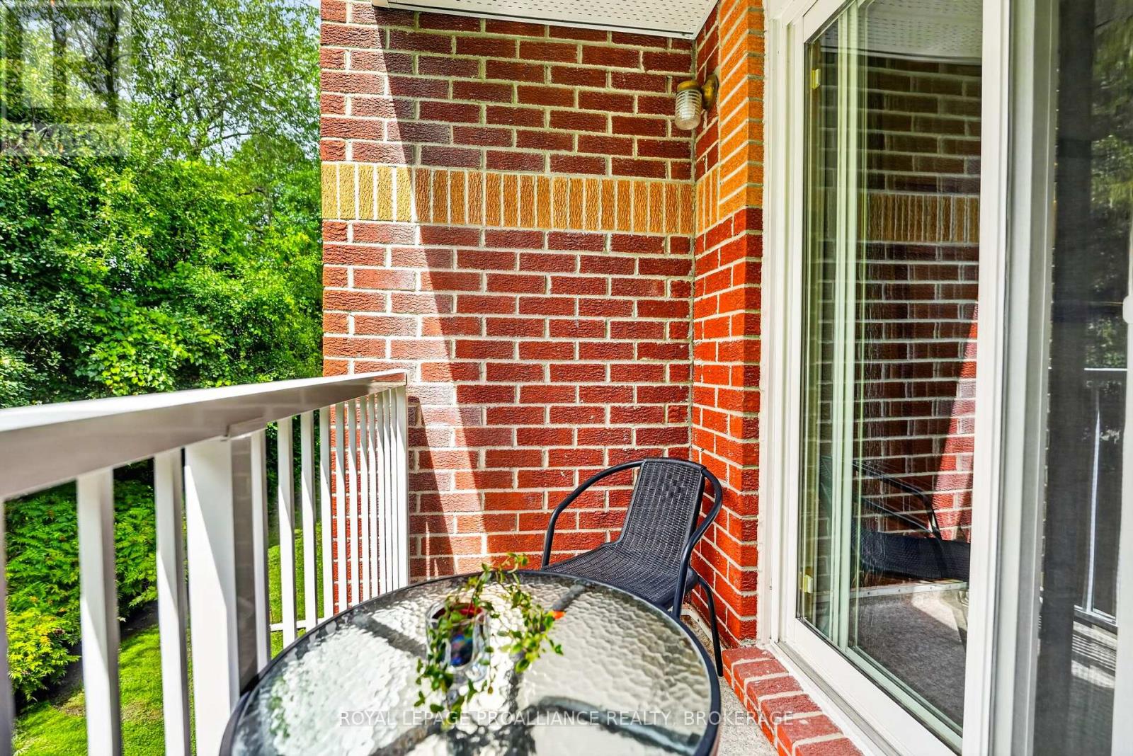 210 - 561 Armstrong Road, Kingston, Ontario  K7M 8J9 - Photo 27 - X13716928