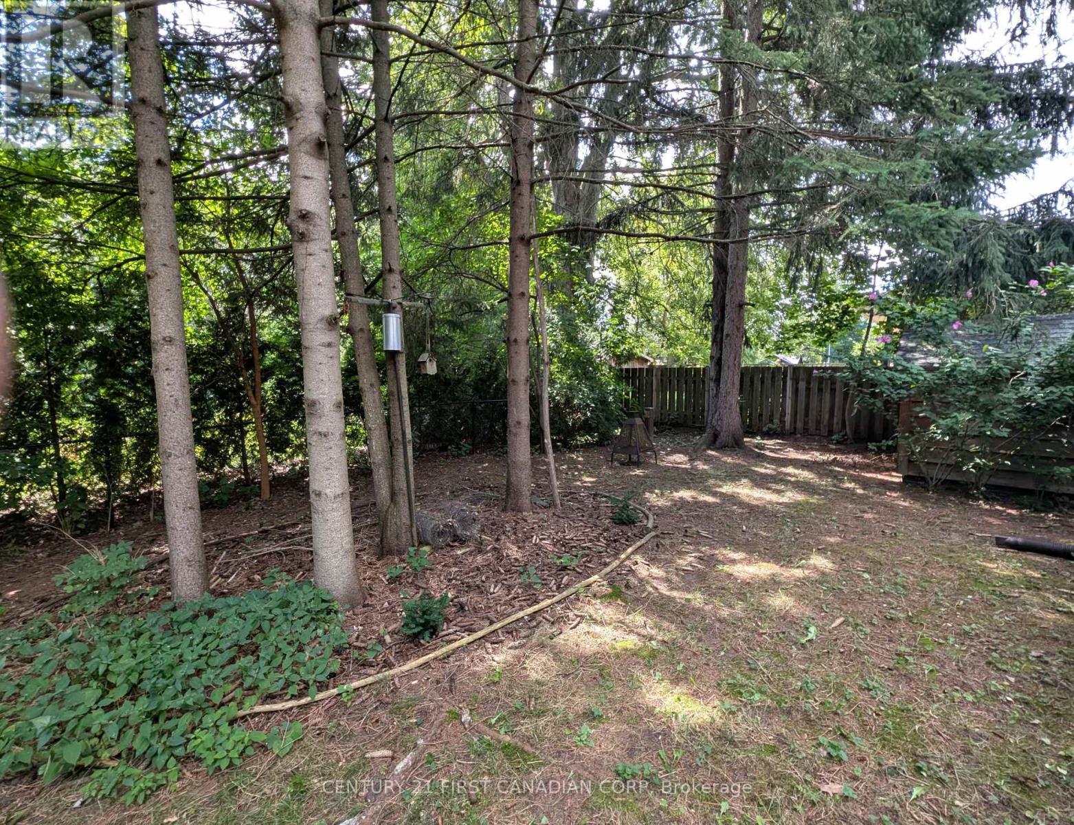 14 Pannell Lane, Strathroy-Caradoc, Ontario  N7G 2C6 - Photo 5 - X13716906