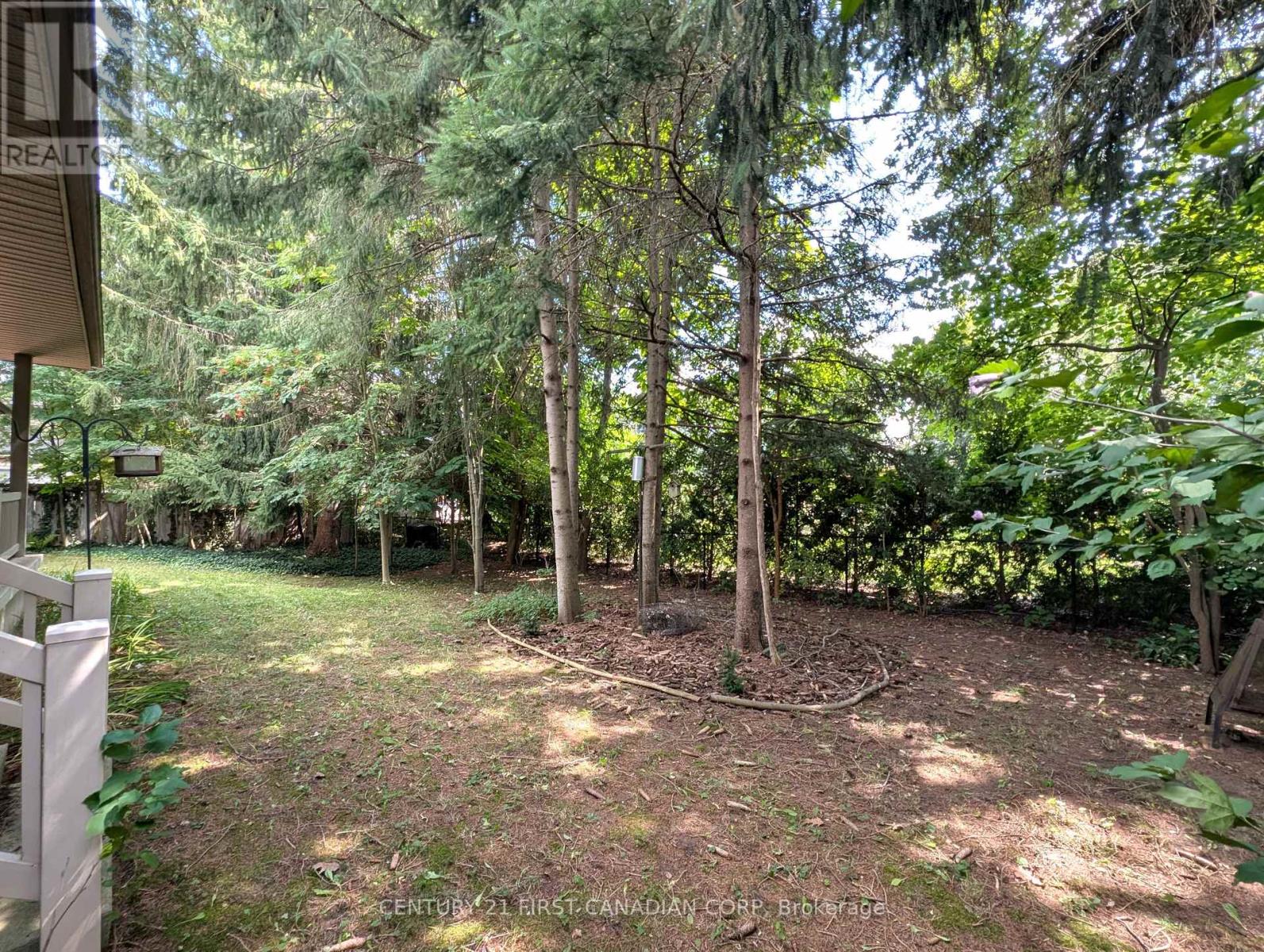 14 Pannell Lane, Strathroy-Caradoc, Ontario  N7G 2C6 - Photo 6 - X13716906