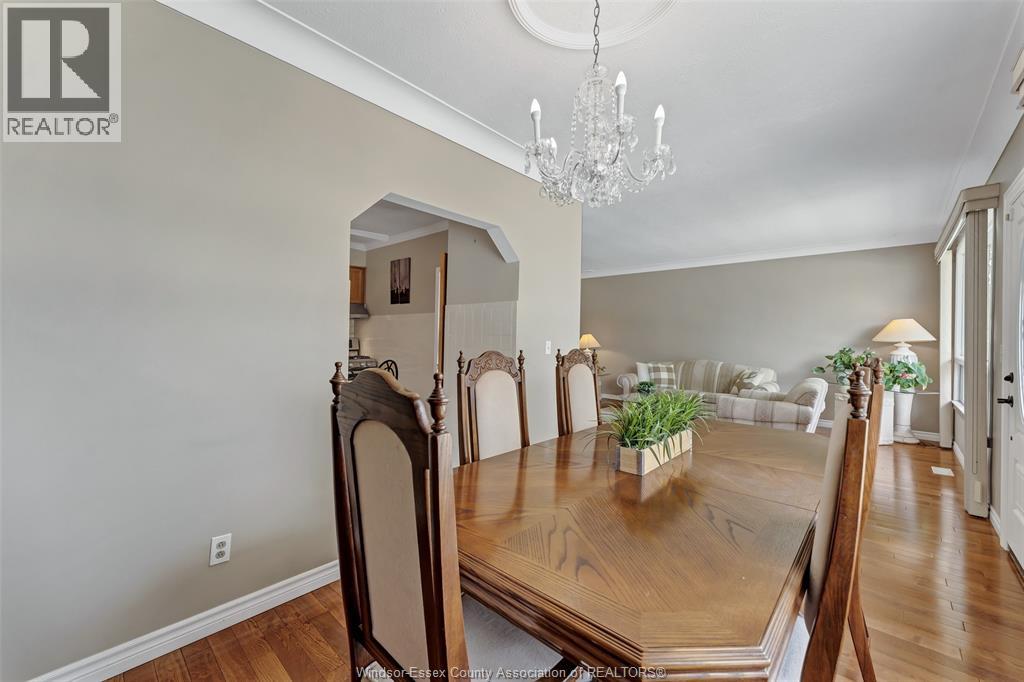 2391 Meighen Road, Windsor, Ontario  N8W 4B8 - Photo 12 - 26020831