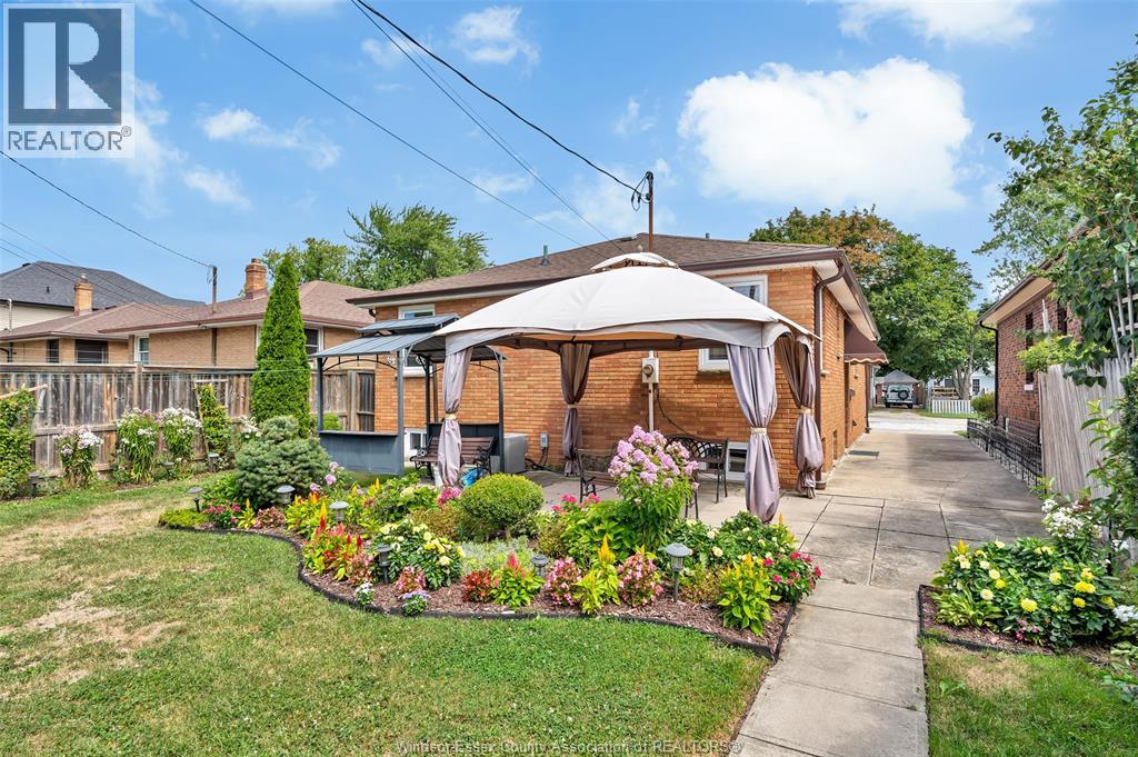 2391 Meighen Road, Windsor, Ontario  N8W 4B8 - Photo 6 - 26020831