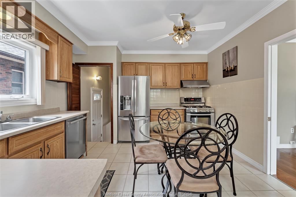 2391 Meighen Road, Windsor, Ontario  N8W 4B8 - Photo 13 - 26020831