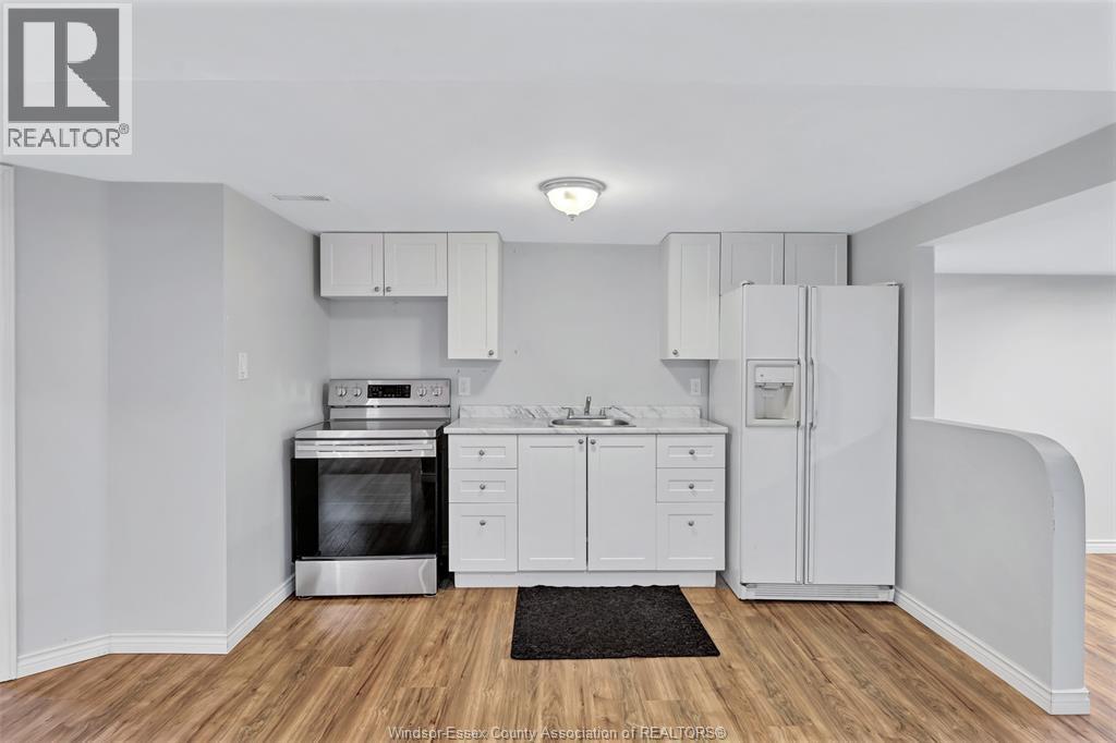 2391 Meighen Road, Windsor, Ontario  N8W 4B8 - Photo 24 - 26020831