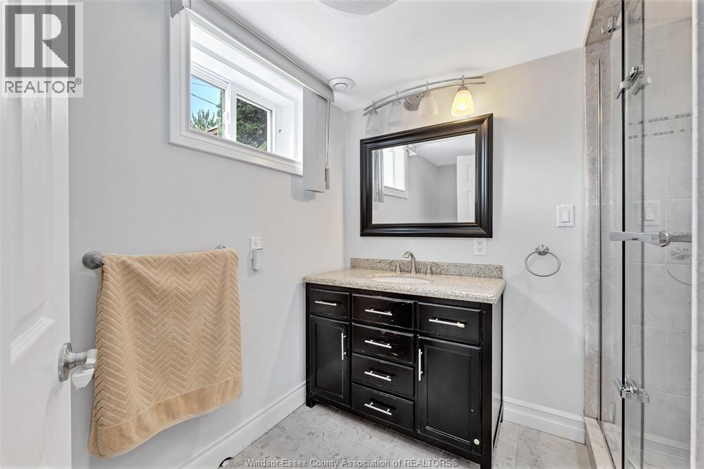 2391 Meighen Road, Windsor, Ontario  N8W 4B8 - Photo 26 - 26020831