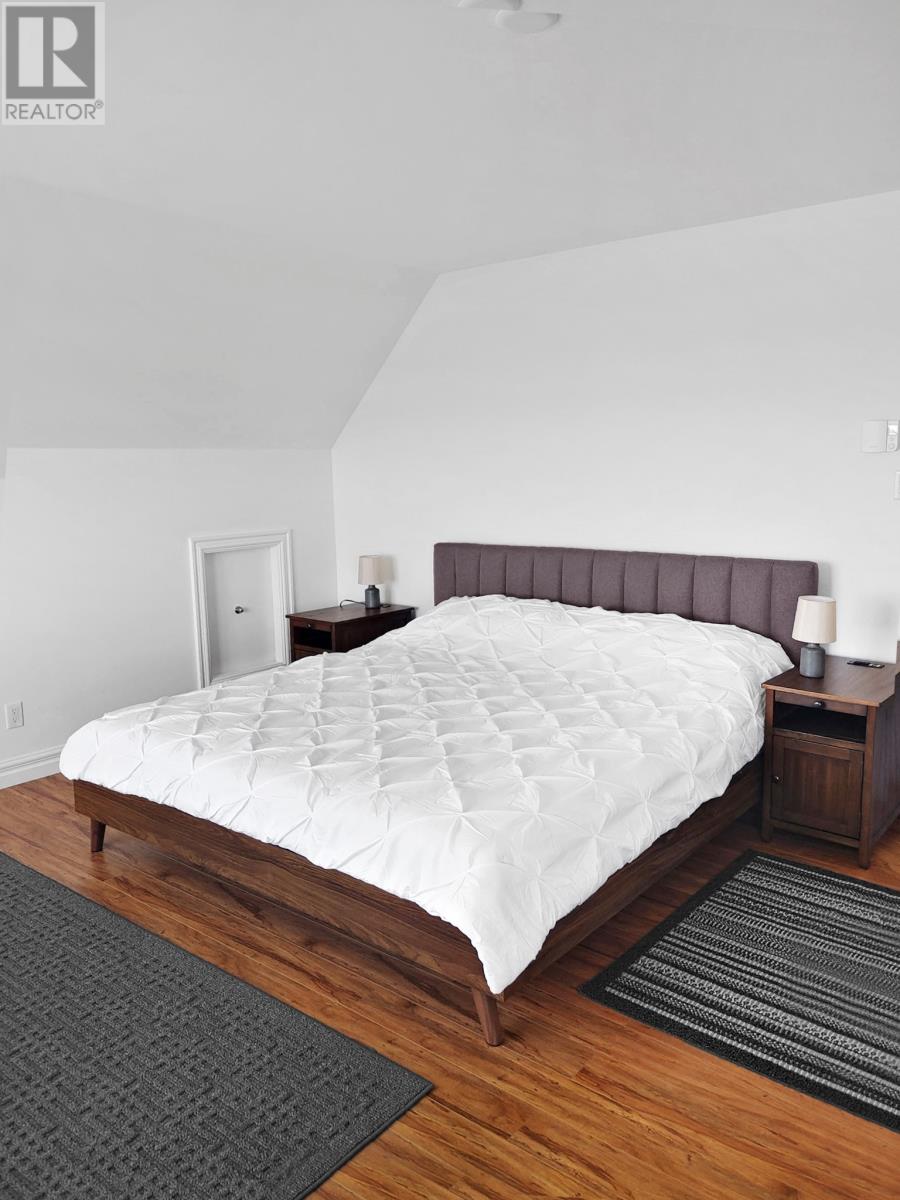 3 Moses Point Lane, Bonavista — photo 12