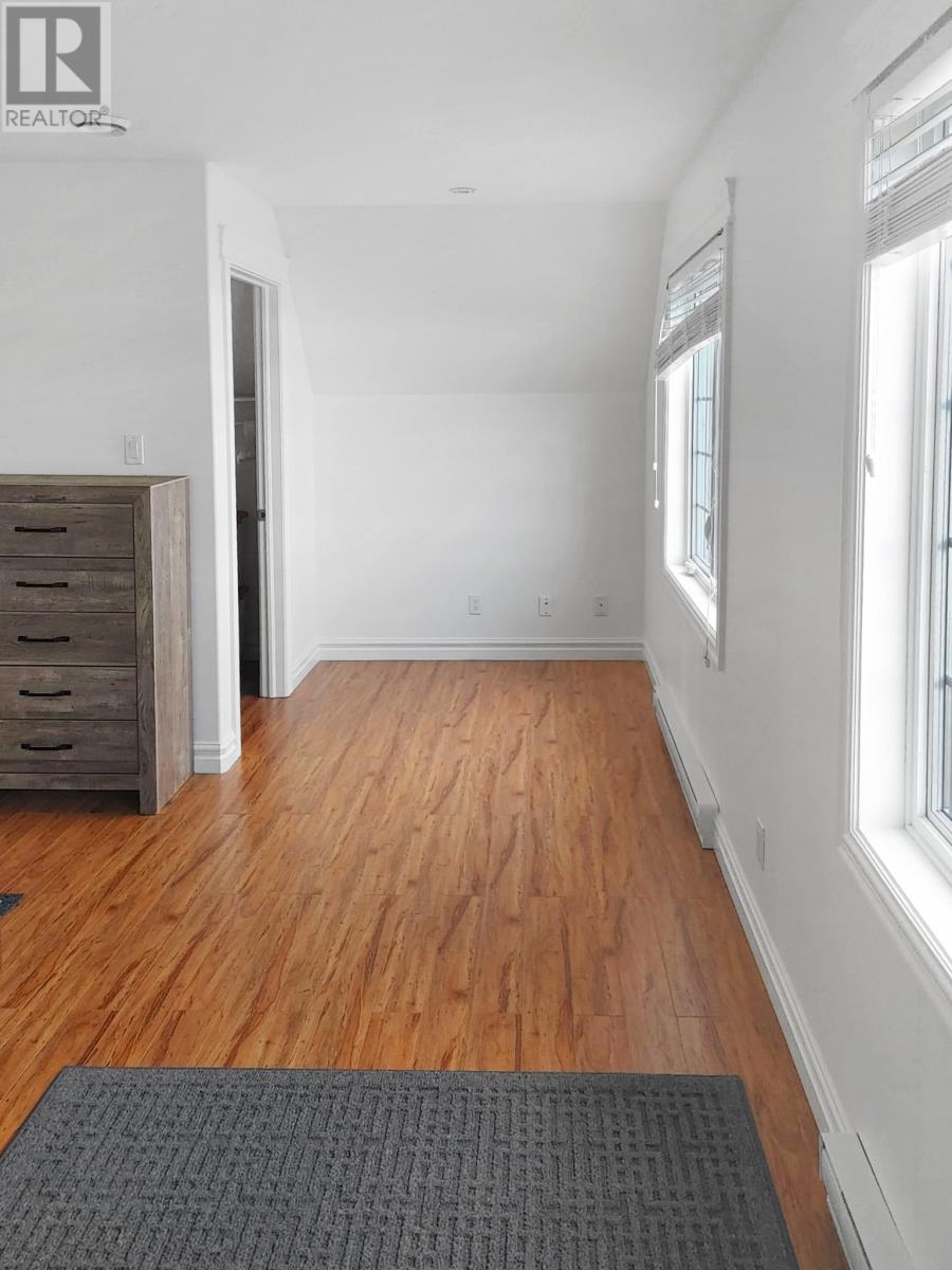 3 Moses Point Lane, Bonavista — photo 13