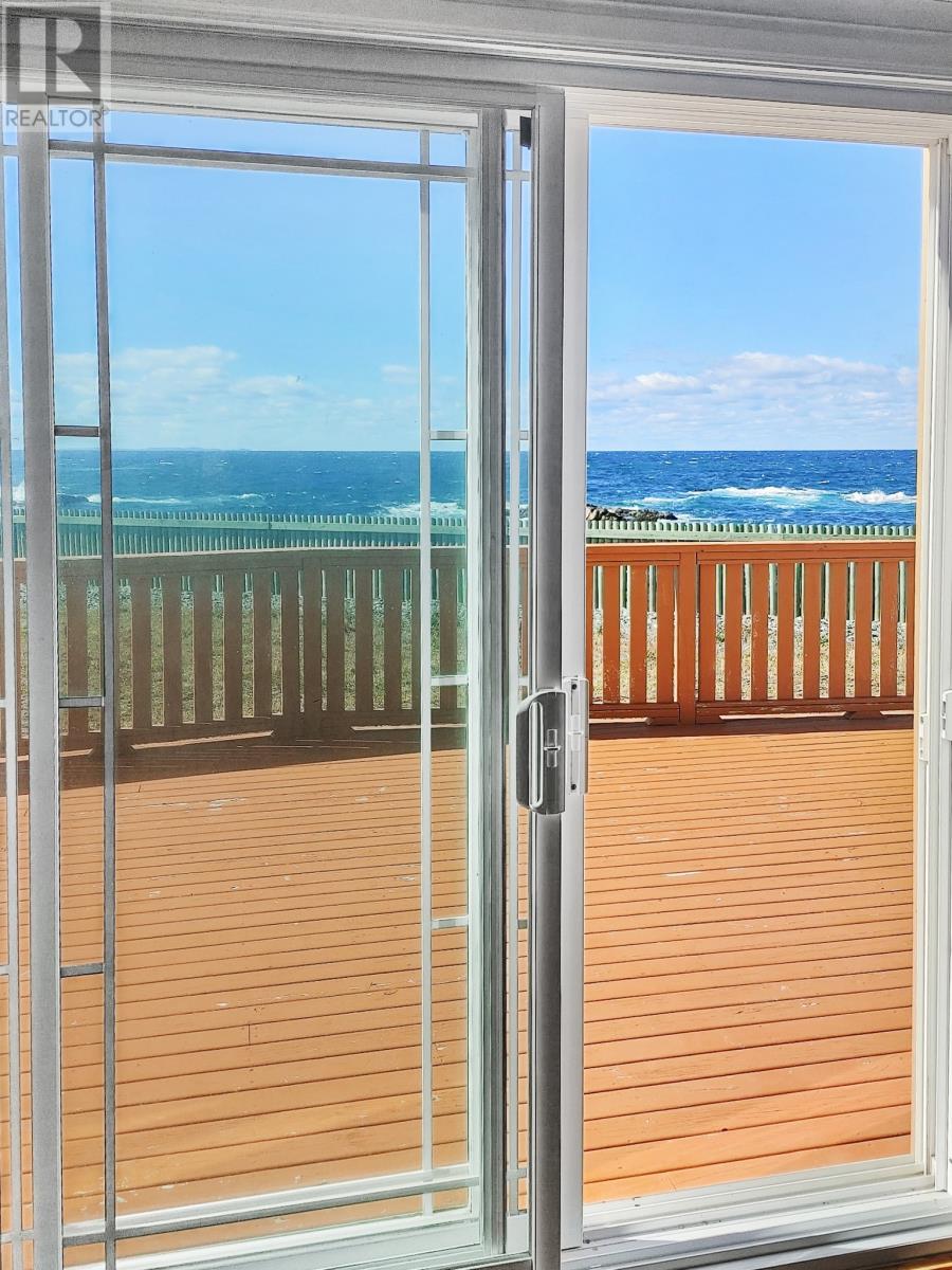3 Moses Point Lane, Bonavista — photo 19