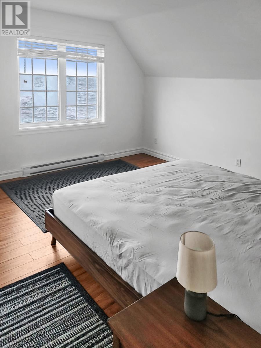 3 Moses Point Lane, Bonavista — photo 9