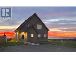 3 Moses Point Lane, Bonavista, Newfoundland & Labrador
