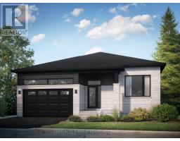 279A SAM AVENUE, Russell, Ontario