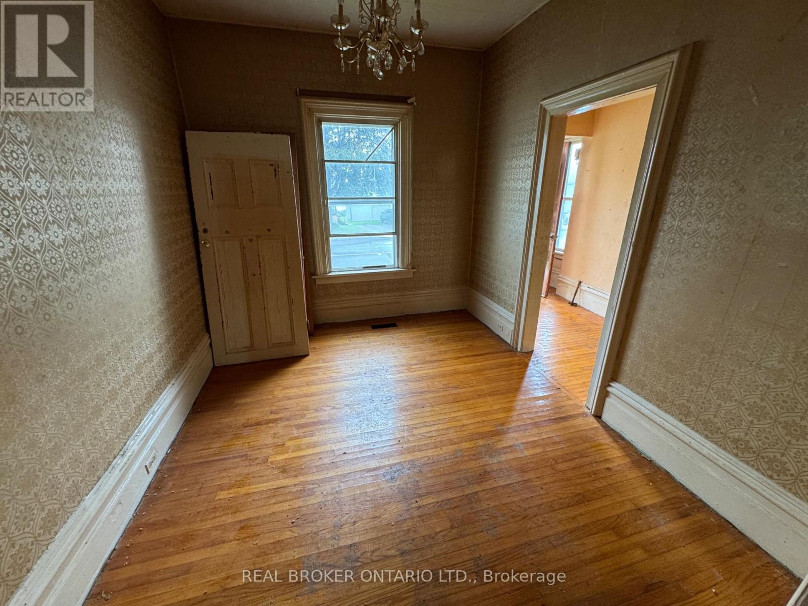 89 Queen Street, Smiths Falls, Ontario  K7A 3N5 - Photo 10 - X13716944