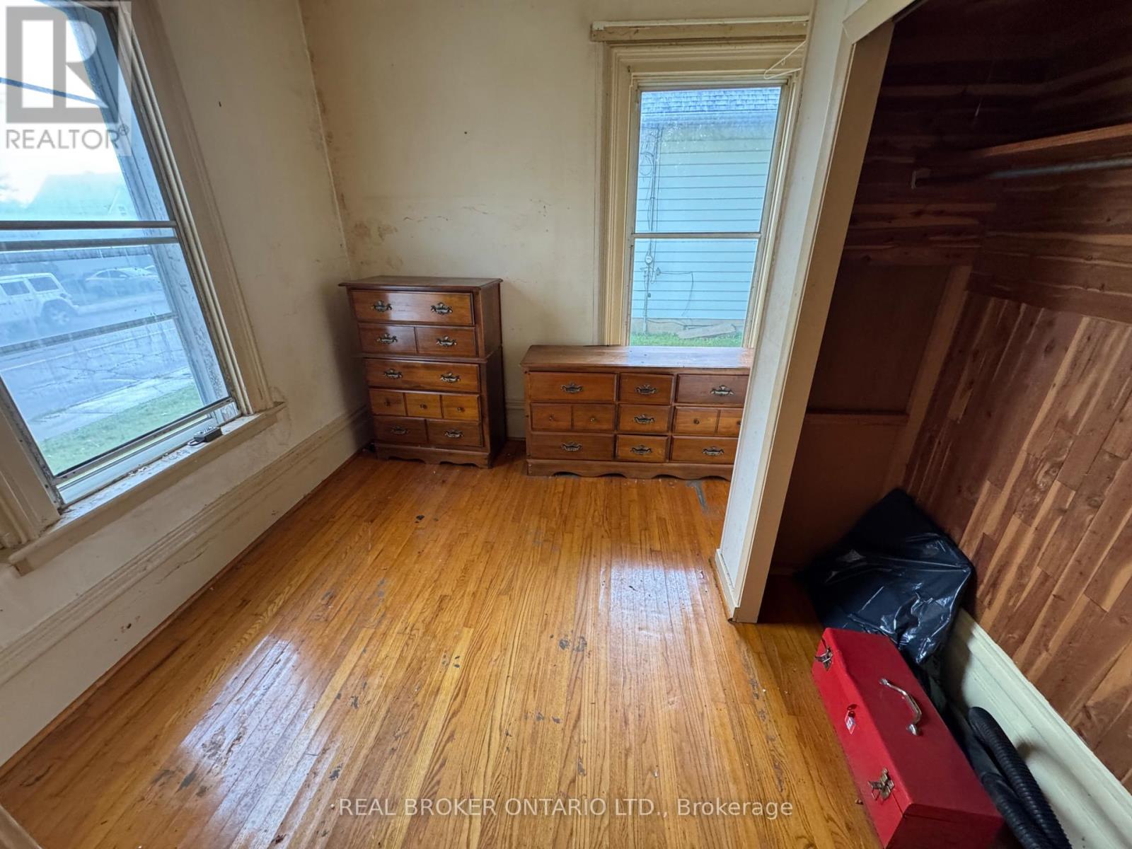 89 Queen Street, Smiths Falls, Ontario  K7A 3N5 - Photo 12 - X13716944