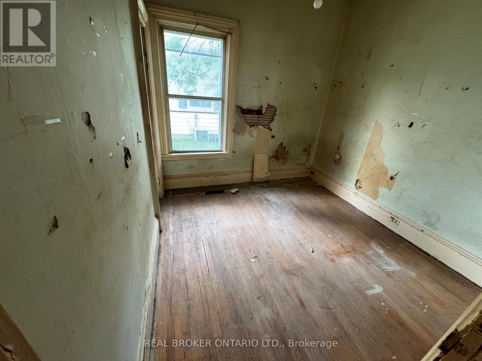 89 Queen Street, Smiths Falls, Ontario  K7A 3N5 - Photo 13 - X13716944