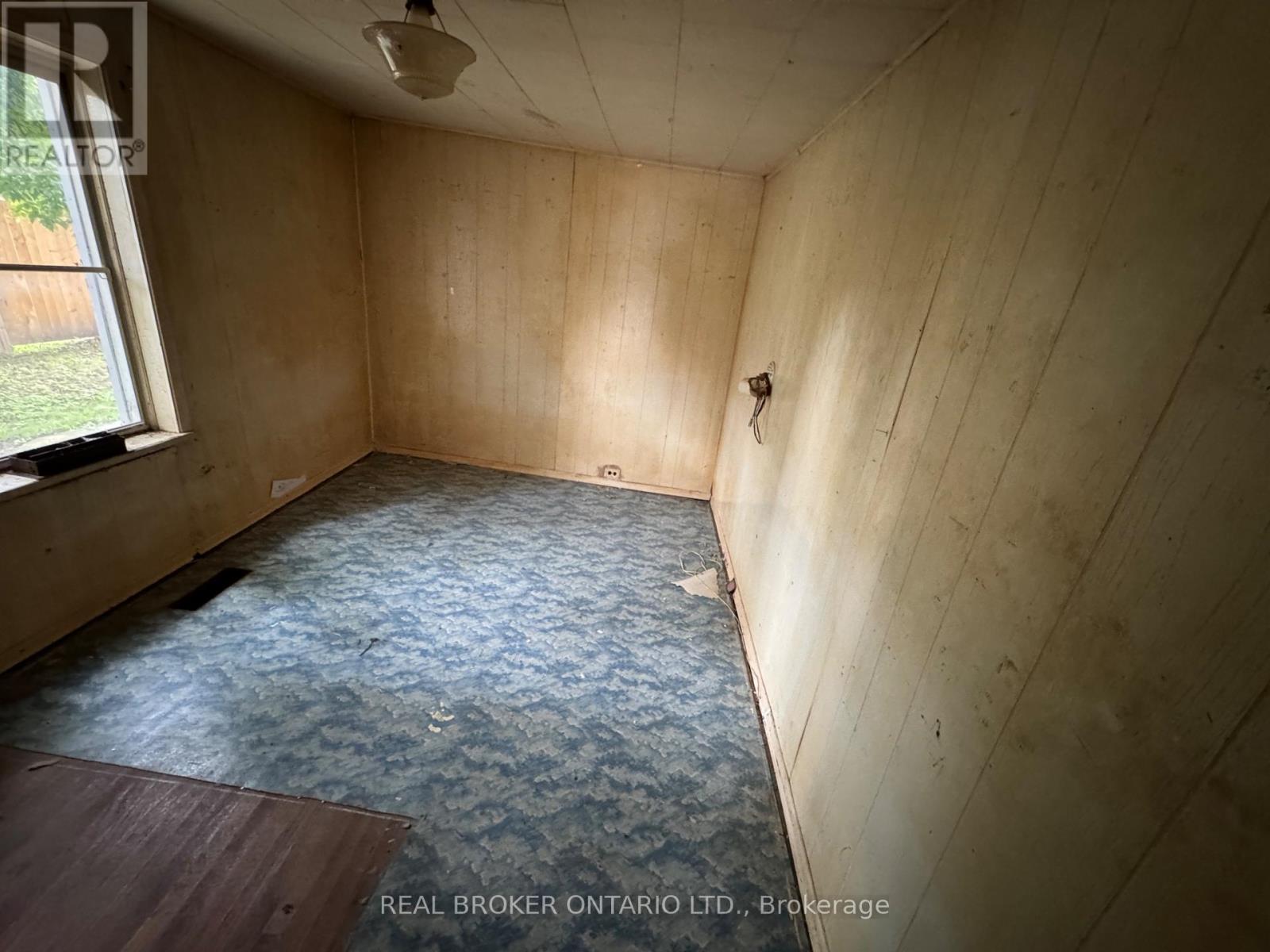 89 Queen Street, Smiths Falls, Ontario  K7A 3N5 - Photo 14 - X13716944