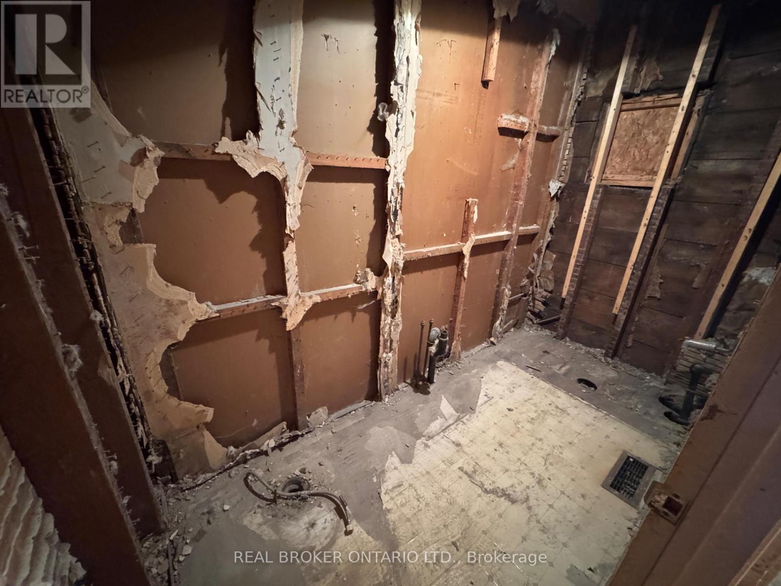 89 Queen Street, Smiths Falls, Ontario  K7A 3N5 - Photo 15 - X13716944