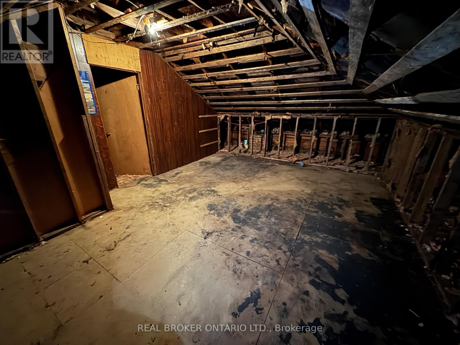 89 Queen Street, Smiths Falls, Ontario  K7A 3N5 - Photo 17 - X13716944