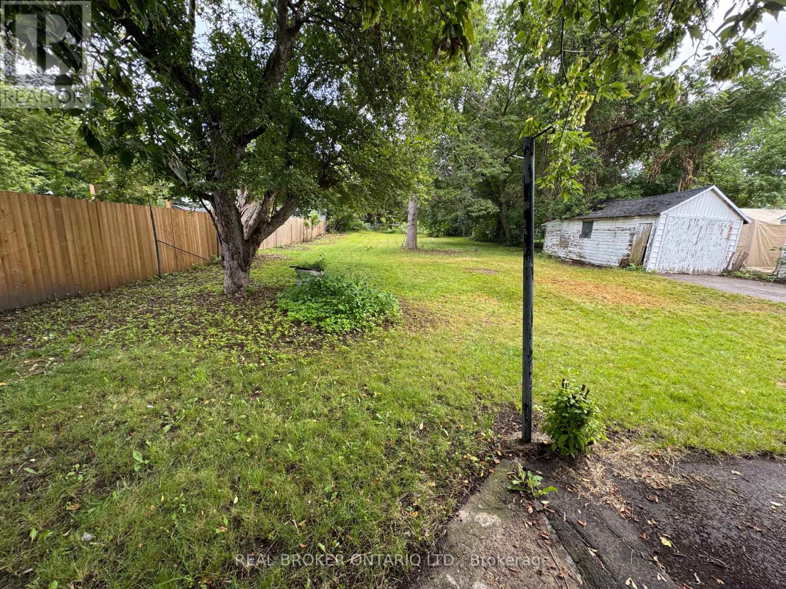 89 Queen Street, Smiths Falls, Ontario  K7A 3N5 - Photo 19 - X13716944