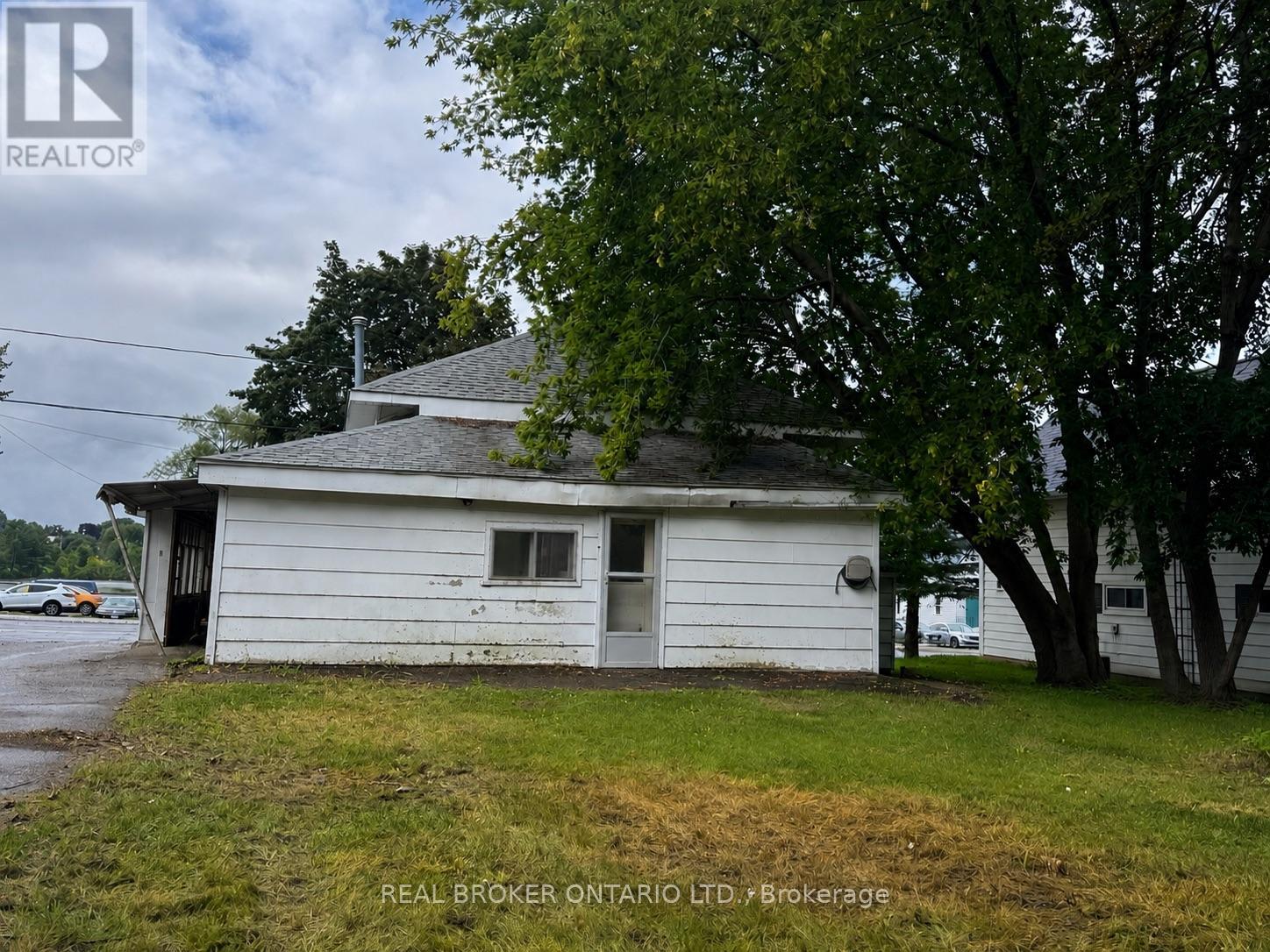 89 Queen Street, Smiths Falls, Ontario  K7A 3N5 - Photo 21 - X13716944